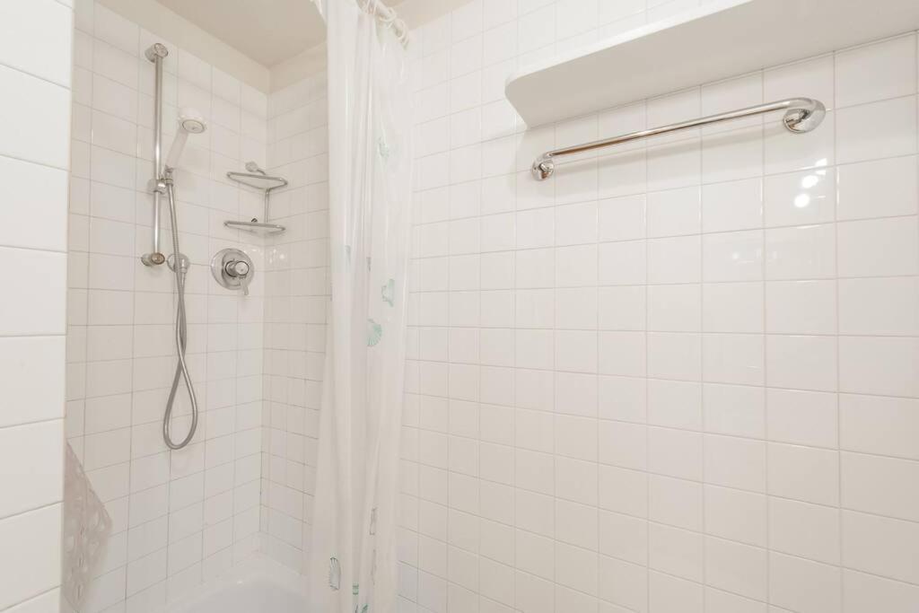 Ca' De La Comare, Relaxing And Elegant Apartment On Canal Grande Venice Exterior photo